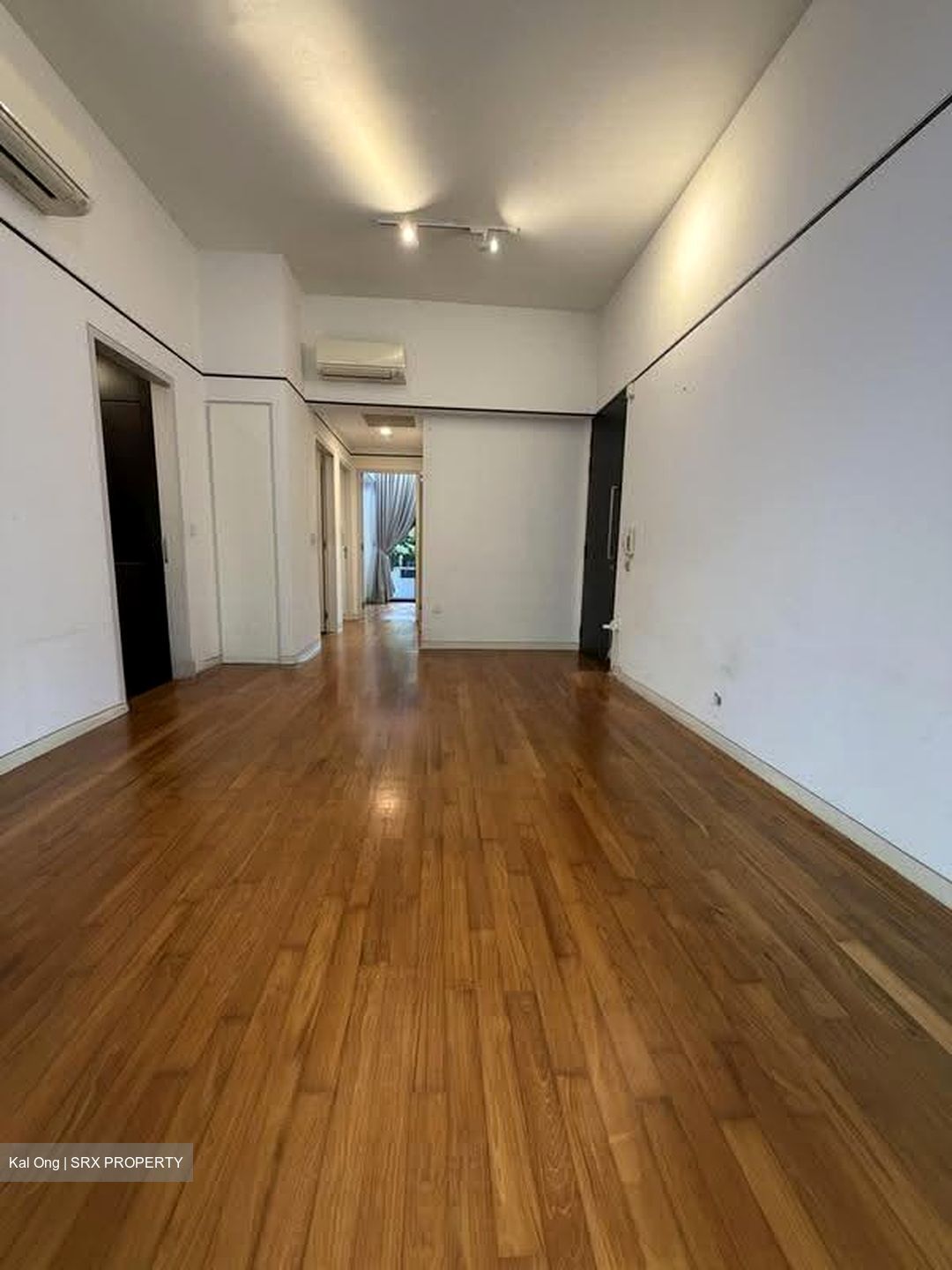 Village @ Pasir Panjang (D5), Condominium #639119541